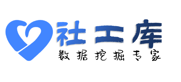 哪个平台可以查女朋友探探号